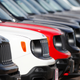 Illustration for article titled Are There Hidden Rebates on Cars That Buyers Dont Know About?